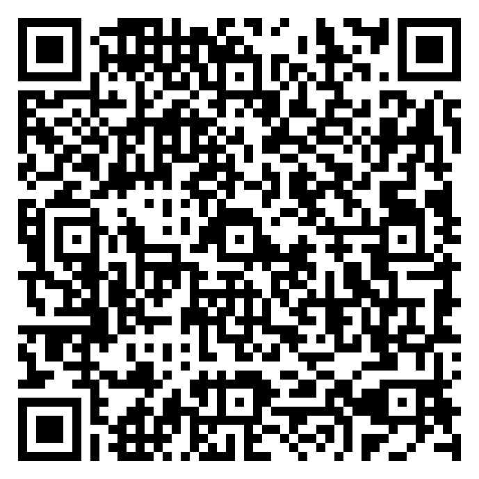 QR code 38230424400000