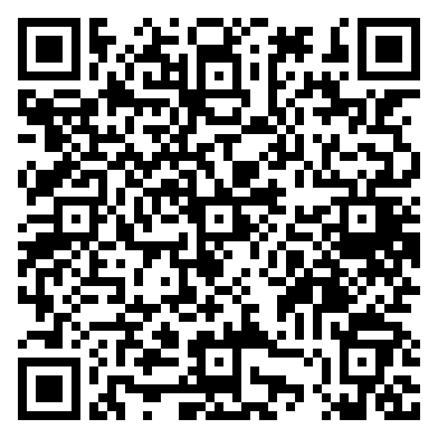 QR code 38826731400000