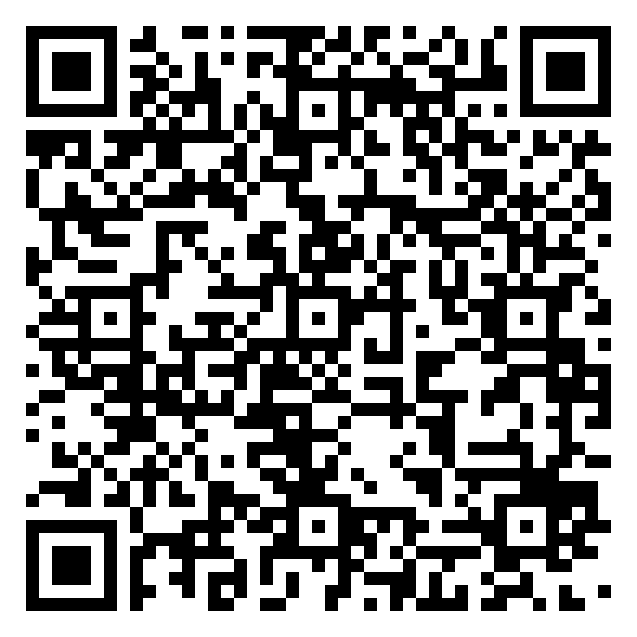 QR code 38600394700000