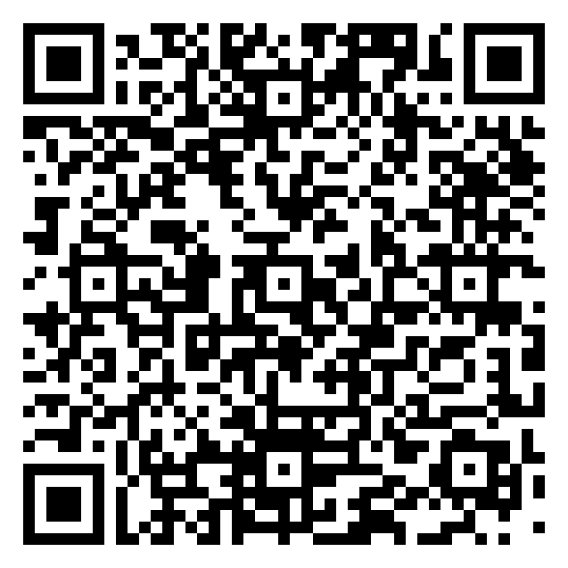 Ww Building Management QR code QR code 36499747400000