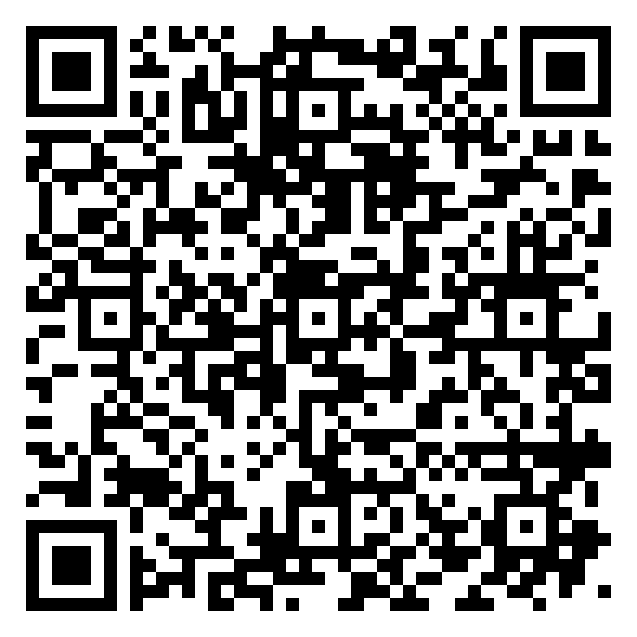 QR code 12073415000000