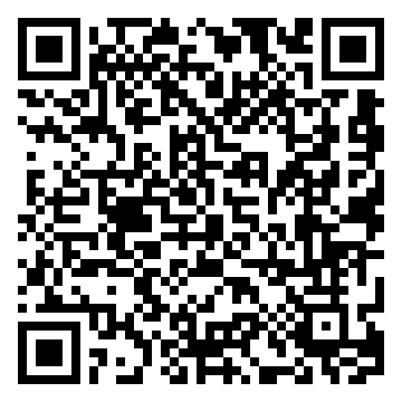 QR code 52425329600000