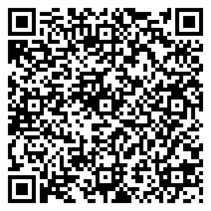 QR code 54335832700000