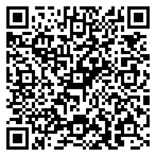 QR code 14739282000000