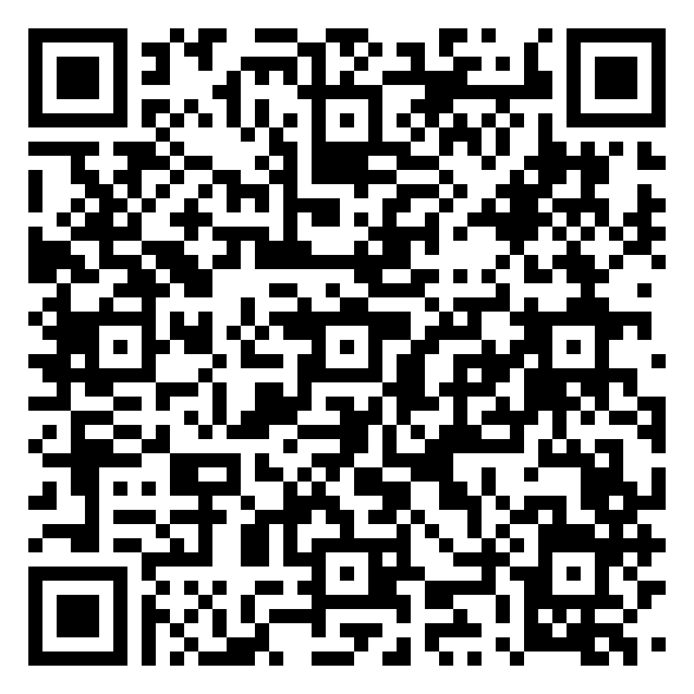 QR code 54359777600000