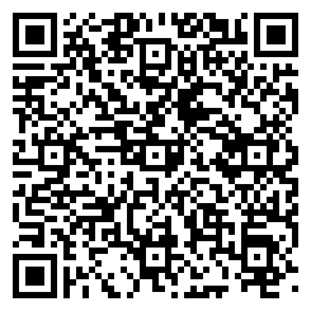 QR code 30213832500000