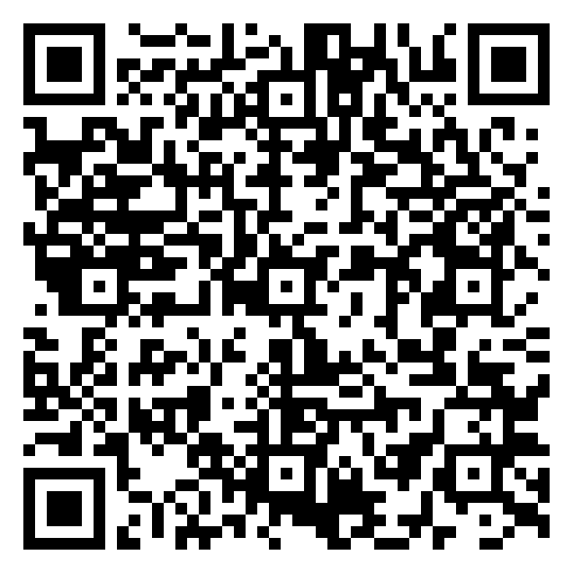 QR code 36476654000000