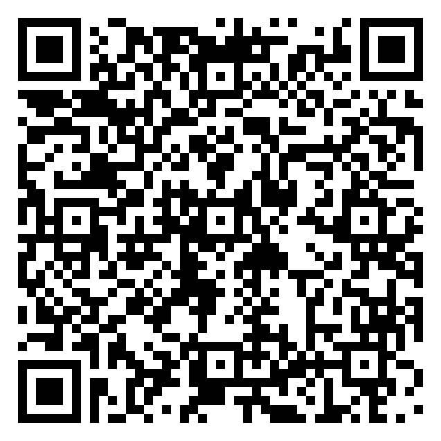 QR code 52629387400000