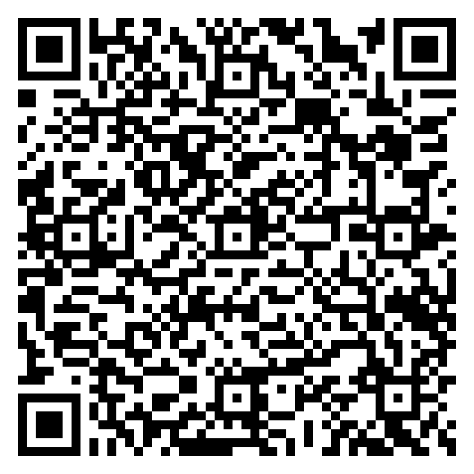 QR code 52896848300000