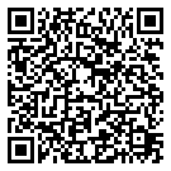 QR code 38937177500000