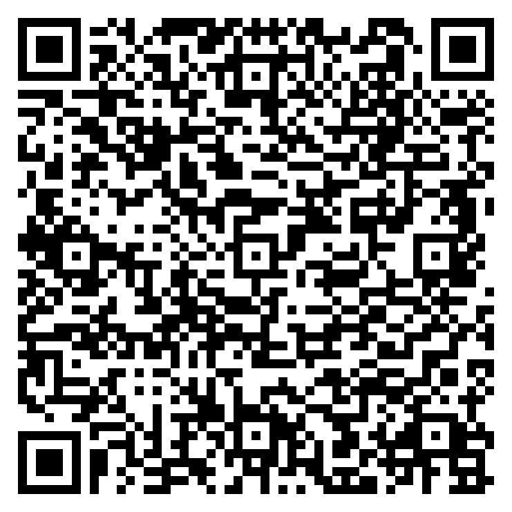 QR code 29113653800000