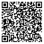 QR code 52396246400000
