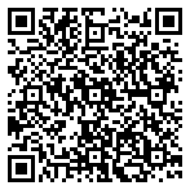QR code 52244360900000