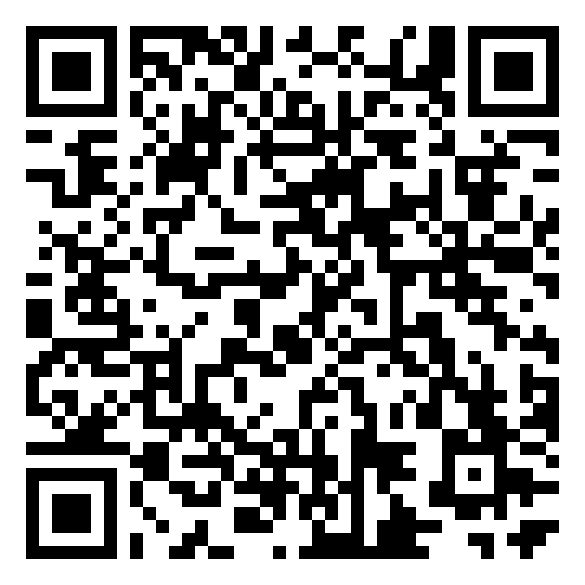QR code 14180332700000