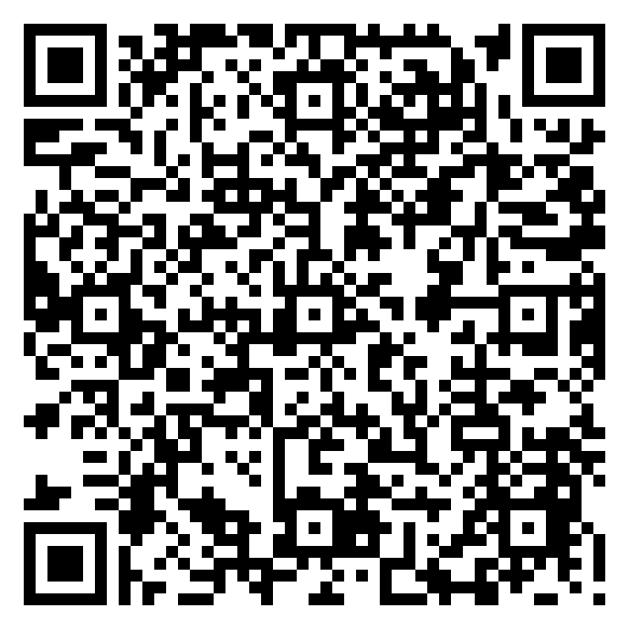 QR code 18037901400000