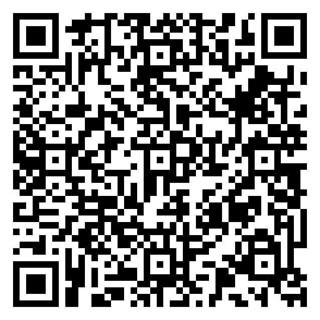 QR code 52581165700000