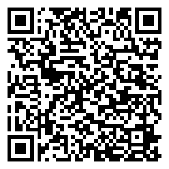QR code 38187284500000