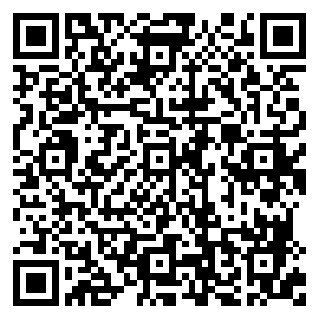 QR code 54121914200000