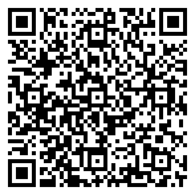 WW-KONCEPT WIESŁAW WYMIATAŁ QR code QR code 36292742300000