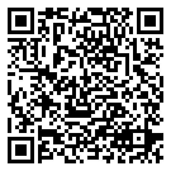 QR code 54097441600000