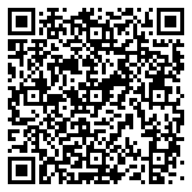 QR code 38335289000000