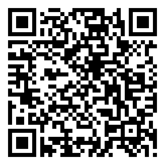 QR code 38651008700000