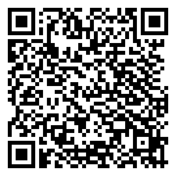 QR code 52563793000000