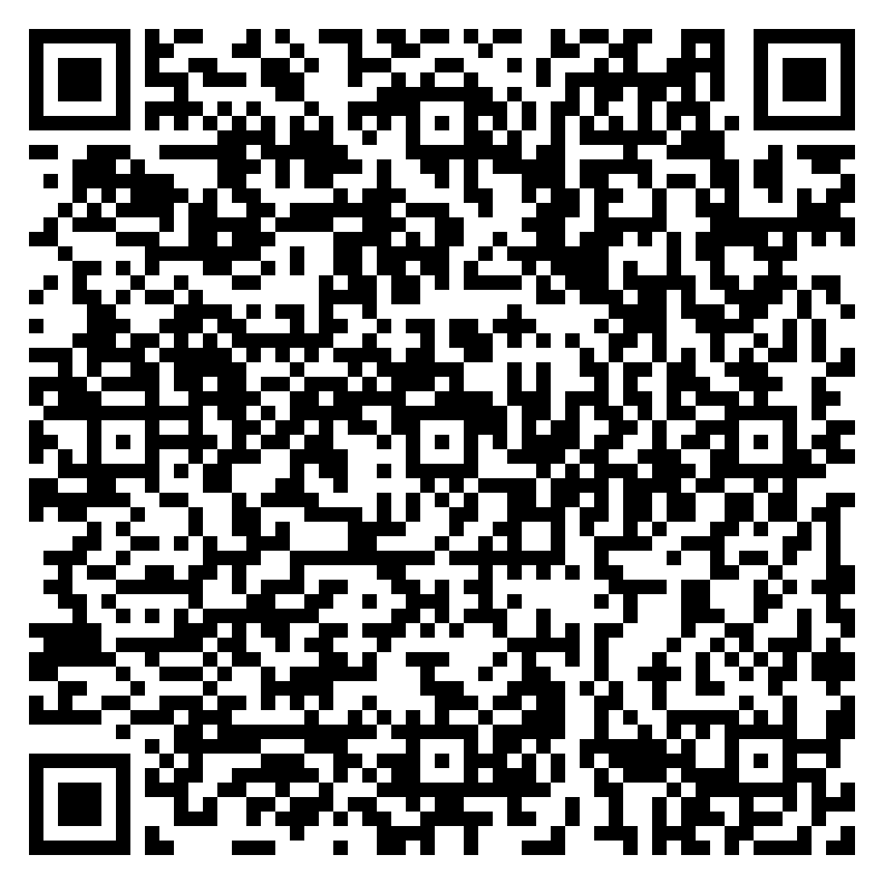 QR code 38858366000000