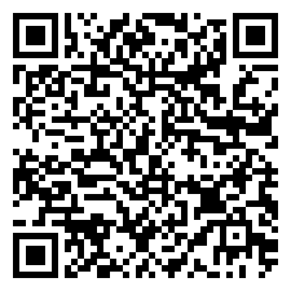 QR code 36701215400000