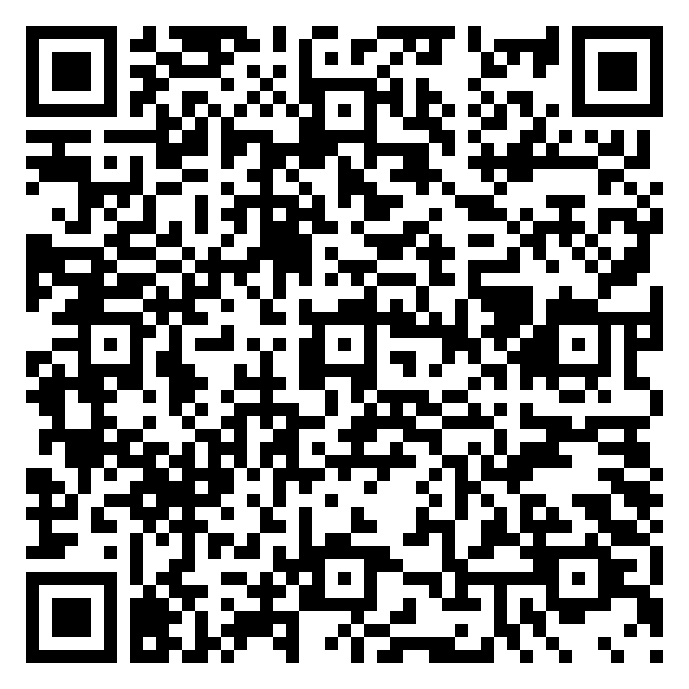 QR code 26026919500000