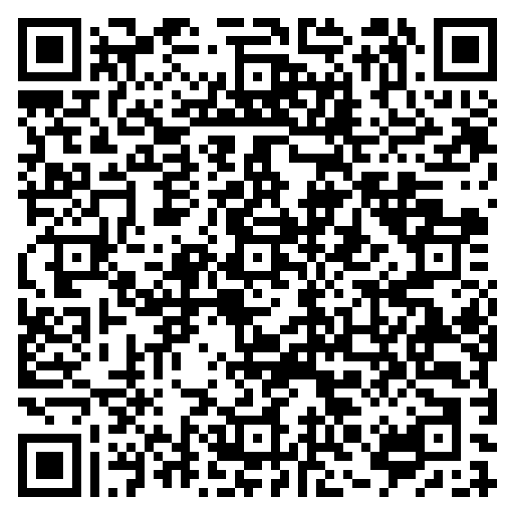 QR code 02004857000000