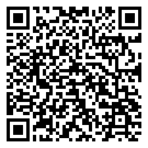 Ww-S QR code QR code 36998733900000
