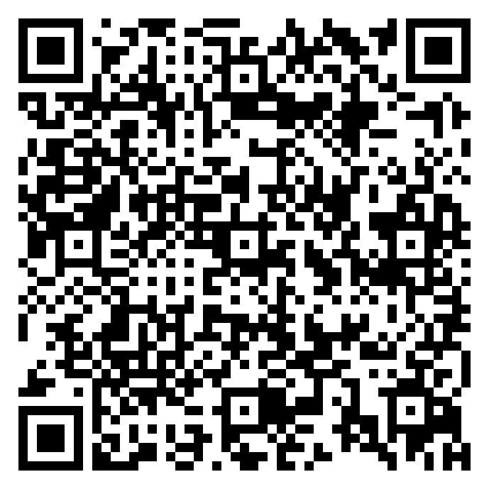WW SEBASTIAN KOWALSKI QR code QR code 38831438000000