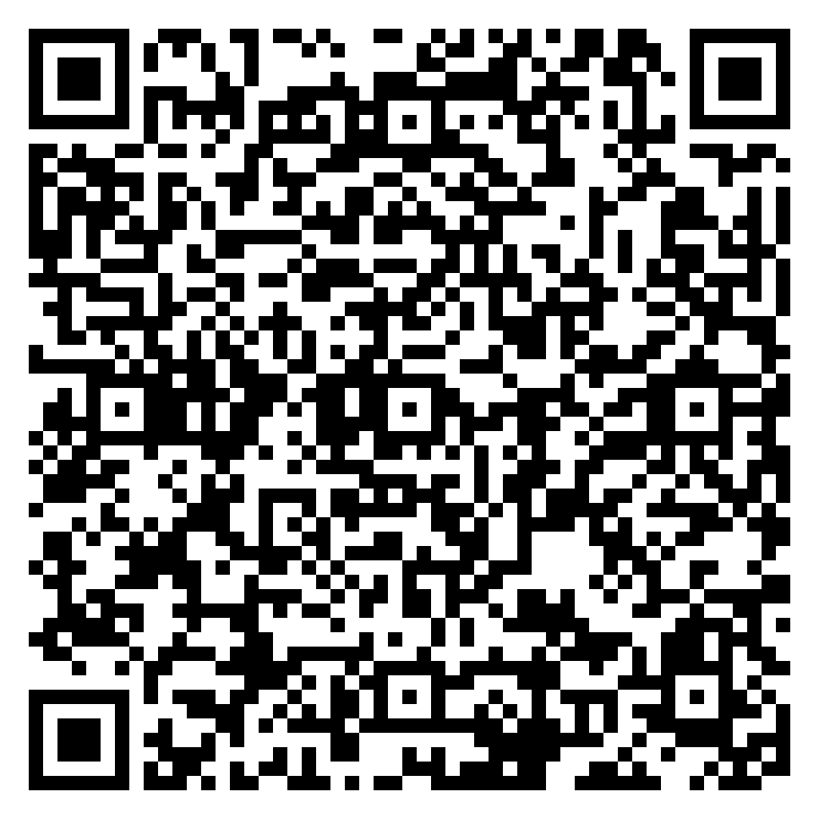 QR code 38722876600000
