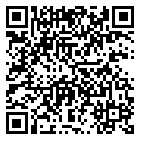 QR code 38077395700000