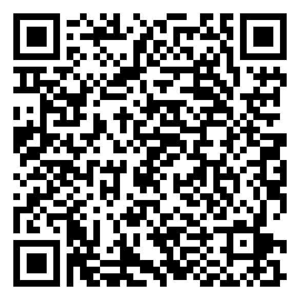QR code 52783766100000