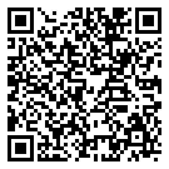 QR code 52400731500000