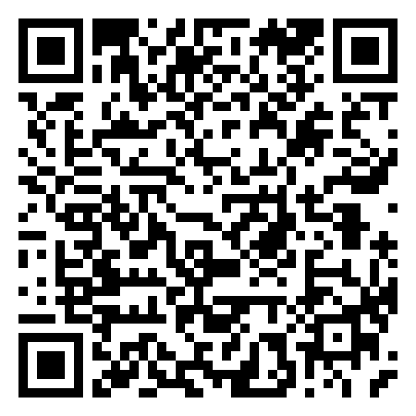 QR code 38426805000000