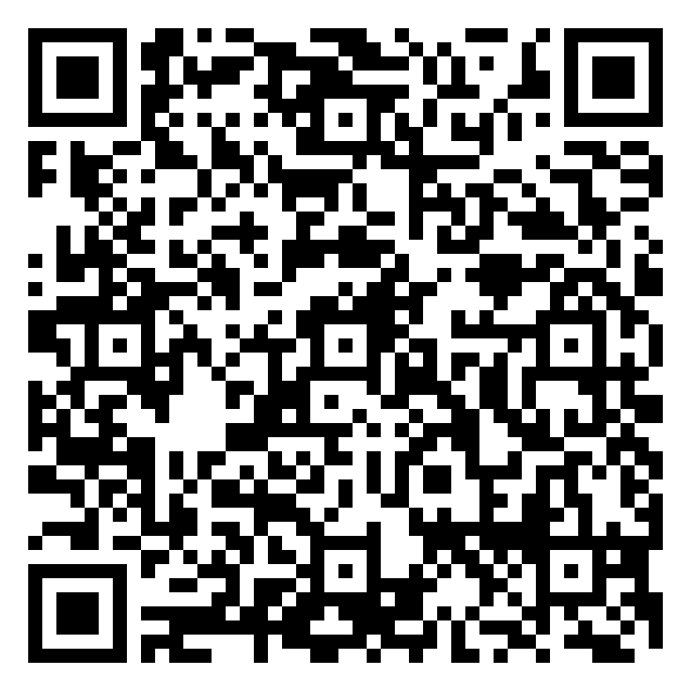 QR code 36759240100000