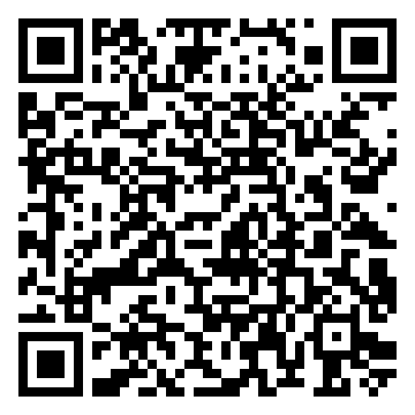 QR code 52293110200000