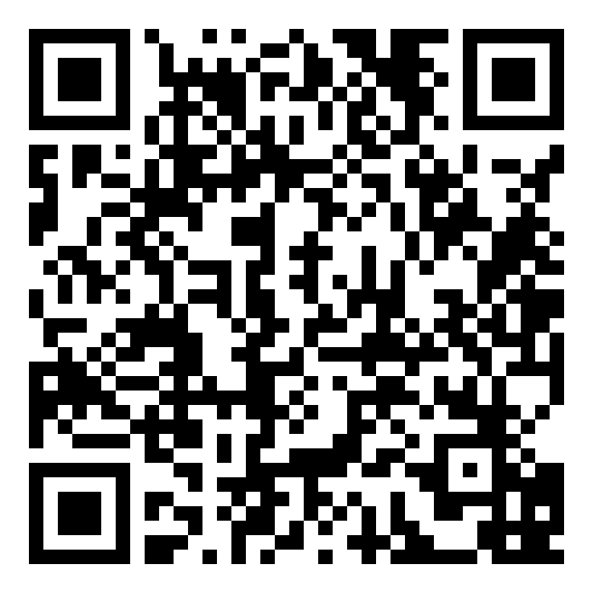 QR code 02163708900000