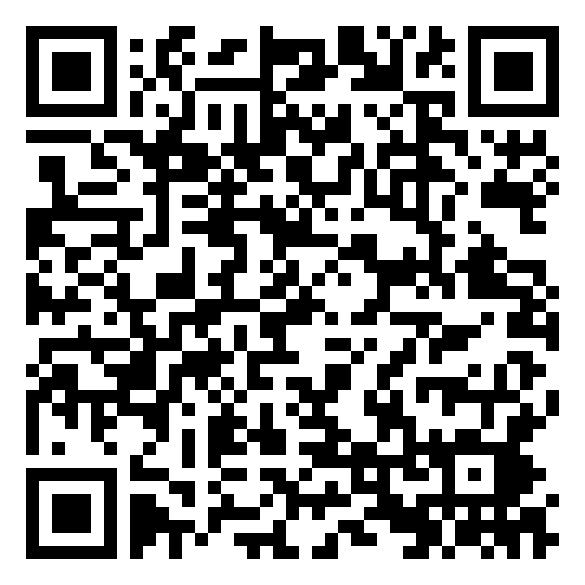 QR code 29289839700000