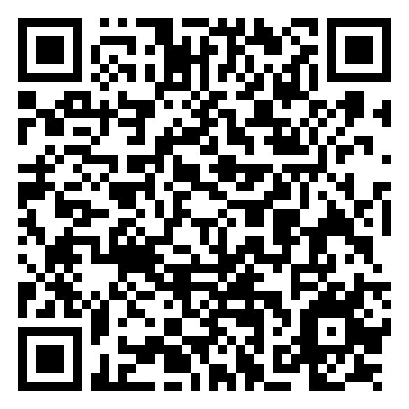 QR code 38890184000000