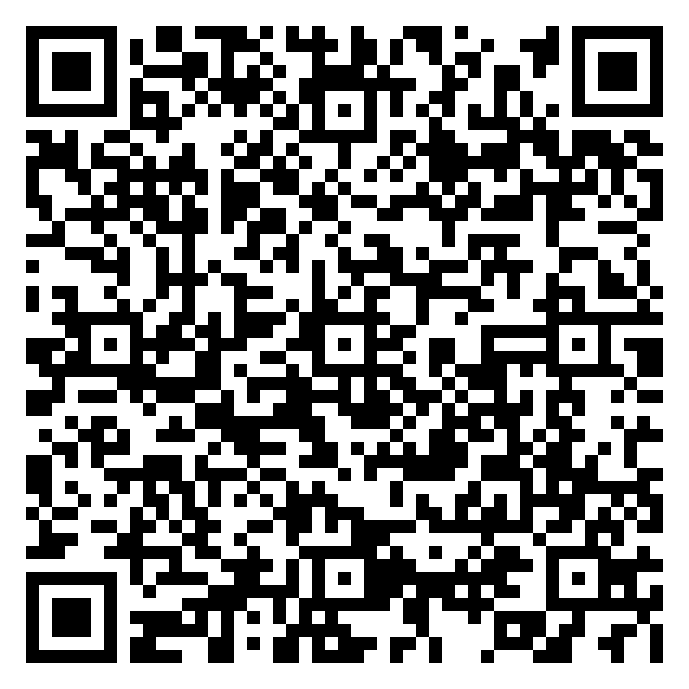 QR code 71238673500000