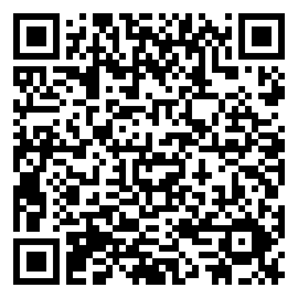 QR code 01254508400000