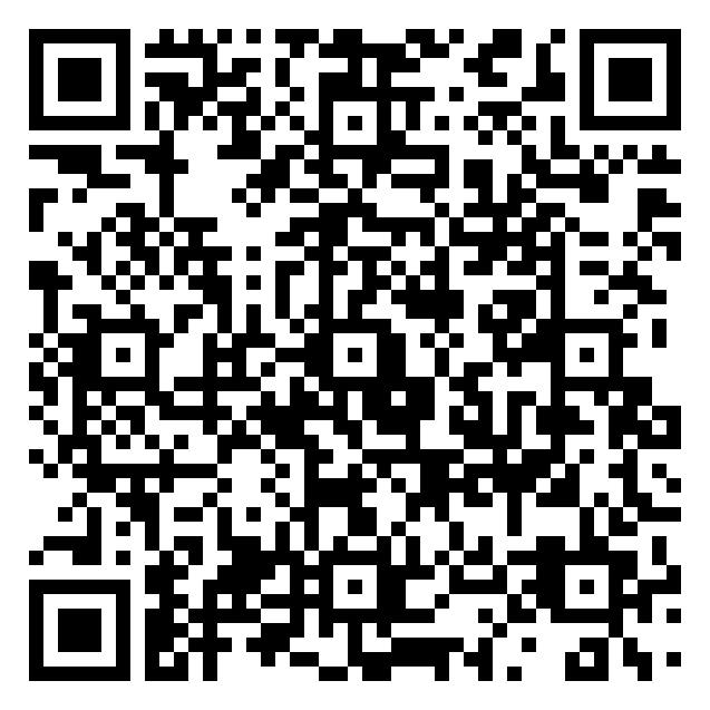 QR code 14199056500000