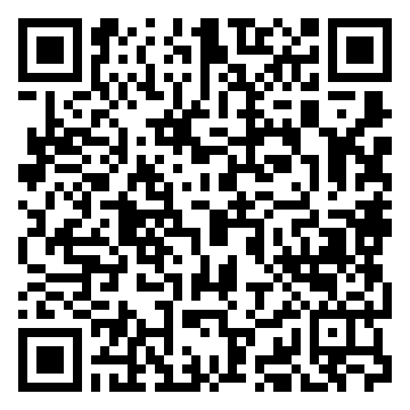 QR code 36304194000000