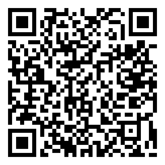 QR code 52430974300000