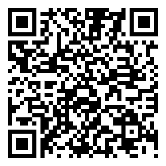 QR code 12320674600000