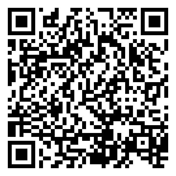 QR code 00074245700000